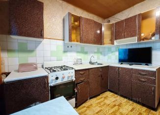Продажа 2-ком. квартиры, 49.6 м2, Вологодская область, проспект Победы, 187