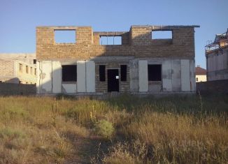 Продам участок, 15 сот., Крым, улица Аллея Дружбы