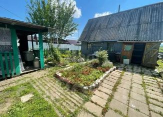 Продажа дома, 30 м2, Хабаровский край, Центральная улица, 8