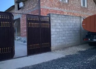 Сдается в аренду дом, 100 м2, Избербаш, 8-я линия, 59