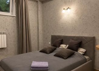 Сдам в аренду комнату, 20 м2, Иркутская область, Профсоюзная улица, 36