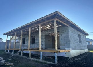 Продажа дома, 110 м2, Красноярский край, Тихий проезд, 26
