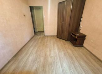 Продаю однокомнатную квартиру, 30.6 м2, Псковская область, Мирная улица, 7