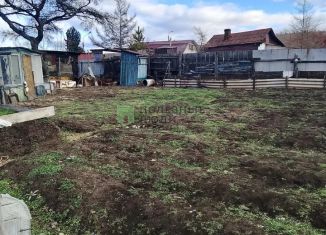 Продажа дома, 49.1 м2, Забайкальский край, 1-я Кооперативная улица, 79
