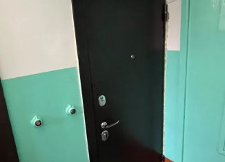 Продажа 1-комнатной квартиры, 30.8 м2, Коми, улица Гайдара, 9