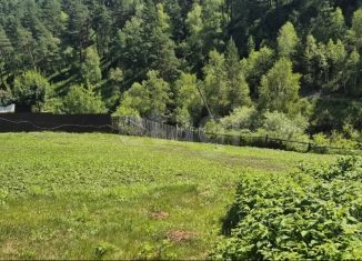 Продажа земельного участка, 26 сот., Республика Алтай, Береговая улица