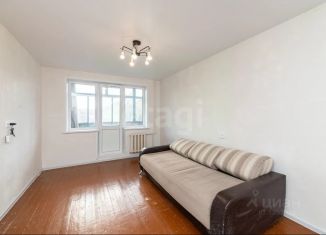 Продается однокомнатная квартира, 31.7 м2, Курганская область, улица Пушкина, 65