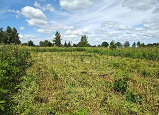 Участок на продажу, 18 сот., Смоленская область, Центральная улица, 22