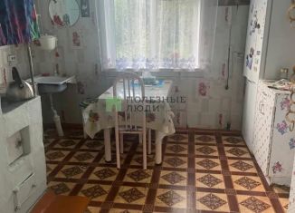 Продам дом, 67.6 м2, Красноярский край, Советская улица, 4