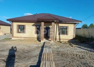 Продам дом, 100 м2, Тюменская область, улица Павла Шарова, 18