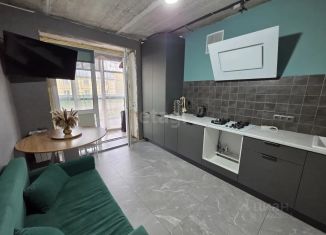 2-ком. квартира на продажу, 54 м2, Костромская область, улица Художников Шуваловых, 1
