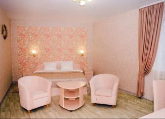 Сдам комнату, 25 м2, Рязань, Школьная улица, 2Д/1