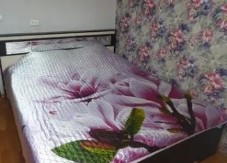2-комнатная квартира в аренду, 52 м2, Йошкар-Ола, улица Карла Либкнехта, 65
