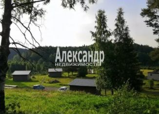 Продам дом, 120 м2, Карелия