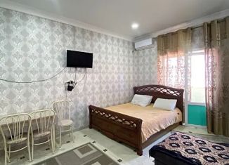 Сдаю квартиру студию, 30 м2, Дагестан, улица имени Р. Зорге, 43к1