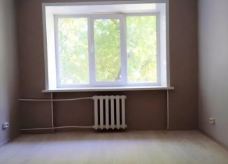 Продажа комнаты, 15 м2, Пермский край, улица Адмирала Макарова, 34