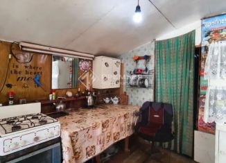 Продажа участка, 5.1 сот., Кировская область, СДТ Авиатор, 3