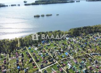 Продажа дома, 50 м2, Карелия, СНТ Онежец, 288