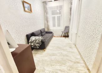 Сдам комнату, 10 м2, Москва, Пятницкая улица, 7с2, ЦАО