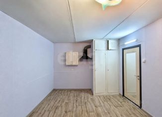 Комната на продажу, 17.6 м2, Пермский край, улица Кабельщиков, 99