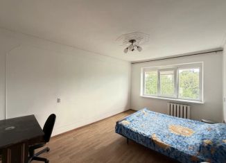 Продается 2-ком. квартира, 44 м2, Нальчик, улица Байсултанова