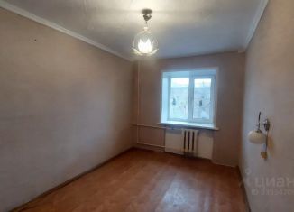 Комната на продажу, 10 м2, Рубцовск, улица Дзержинского, 18