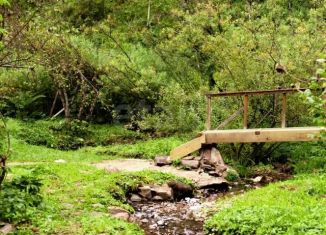 Продается участок, 42 сот., Республика Алтай, территория урочище Тара, 2