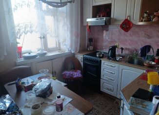 Сдам 1-комнатную квартиру, 37.6 м2, Магаданская область, улица Королёва, 4