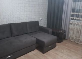 Сдается 4-комнатная квартира, 77 м2, Саяногорск, микрорайон Советский, 2