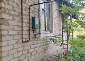 Продается дом, 54 м2, Орловская область, Центральная улица, 46