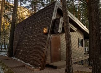 Аренда дома, 50 м2, Республика Алтай