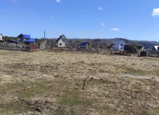 Земельный участок на продажу, 18 сот., Республика Алтай, улица Морозова