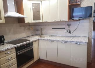 Продажа комнаты, 46 м2, Тюмень, улица Республики, 237, Ленинский округ
