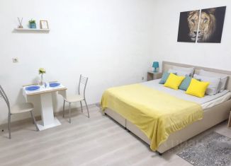 Сдам в аренду комнату, 34 м2, Барнаул, улица Карла Маркса, 28, Октябрьский район