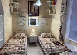 Сдается в аренду комната, 20 м2, Тула, проспект Ленина, 107