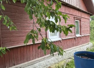Продаю дом, 73 м2, Смоленская область, Ракитная улица, 29