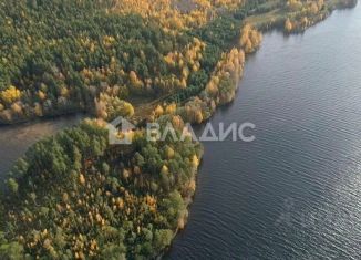 Продаю участок, 1500 сот., деревня Сибово