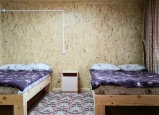 Сдаю в аренду дом, 20 м2, Республика Алтай, Майская улица, 28