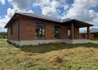 Продается коттедж, 138 м2, Смоленская область