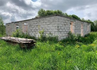 Продажа дома, 177.6 м2, Карелия