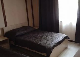 Сдача в аренду дома, 45 м2, Республика Алтай