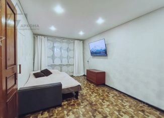 Продам 1-комнатную квартиру, 31 м2, Ростовская область, улица Пальмиро Тольятти, 34