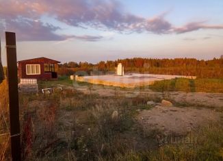 Продаю земельный участок, 15 сот., Смоленская область, Каштановая улица