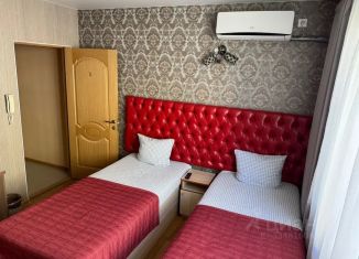 Комната в аренду, 19 м2, Ростов-на-Дону, улица Селиванова, 43А