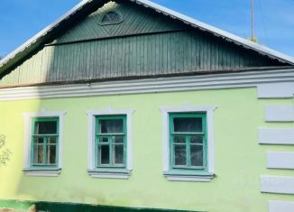 Продается дом, 56.1 м2, Орловская область, Советская улица, 57