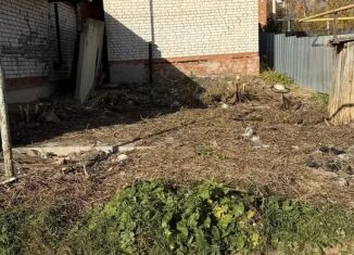 Земельный участок на продажу, 0.6 сот., Марий Эл, Пионерская улица, 8А