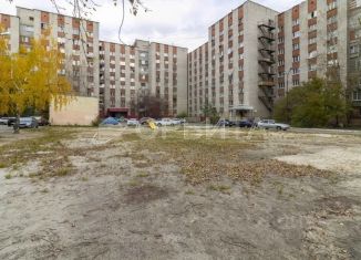 Продаю комнату, 42.5 м2, Тюмень, Ткацкий проезд, 6, Восточный округ