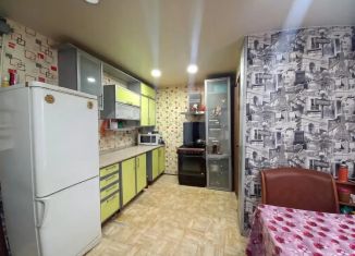 Продам дом, 102 м2, Смоленская область, Лесная улица, 2