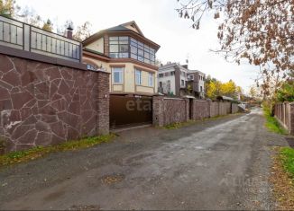 Продаю дом, 465 м2, Красноярский край, Туристская улица, 103