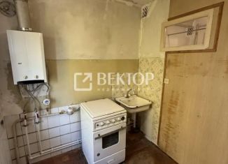 Продается трехкомнатная квартира, 61.8 м2, Костромская область
